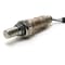 Delphi Oxygen Sensor, Es20325 ES20325 - alternate 4